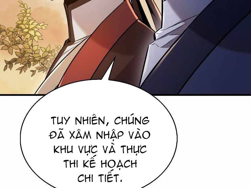 Bá Vương Chi Tinh Chapter 19 - 173