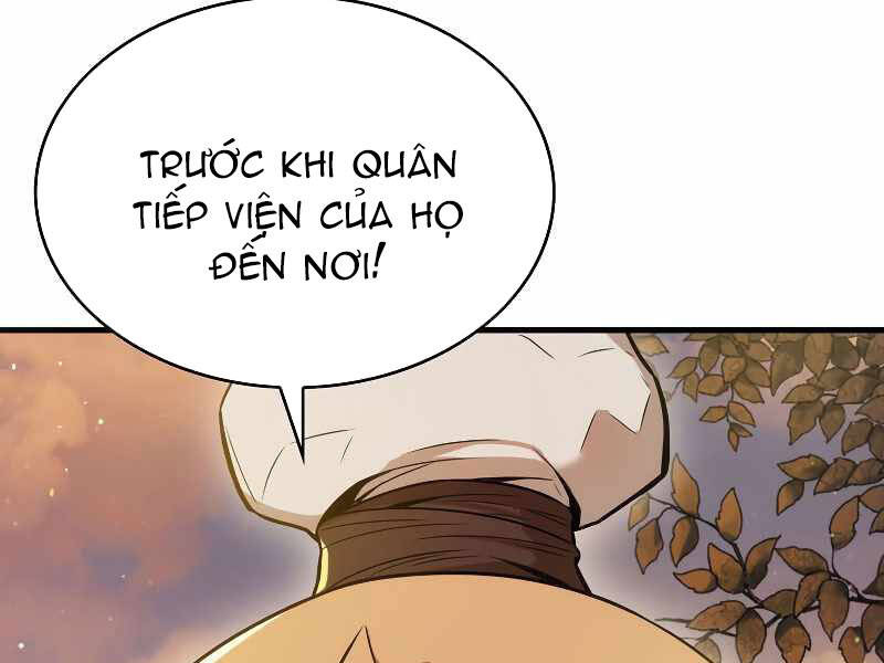 Bá Vương Chi Tinh Chapter 19 - 177
