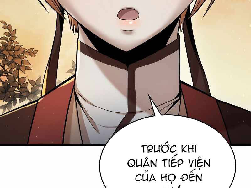 Bá Vương Chi Tinh Chapter 19 - 179