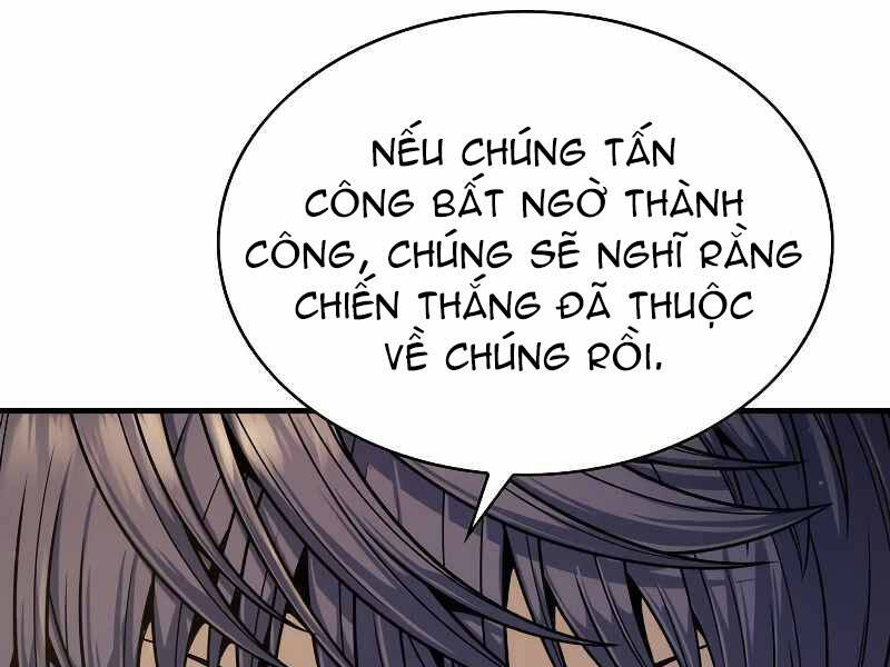 Bá Vương Chi Tinh Chapter 19 - 181