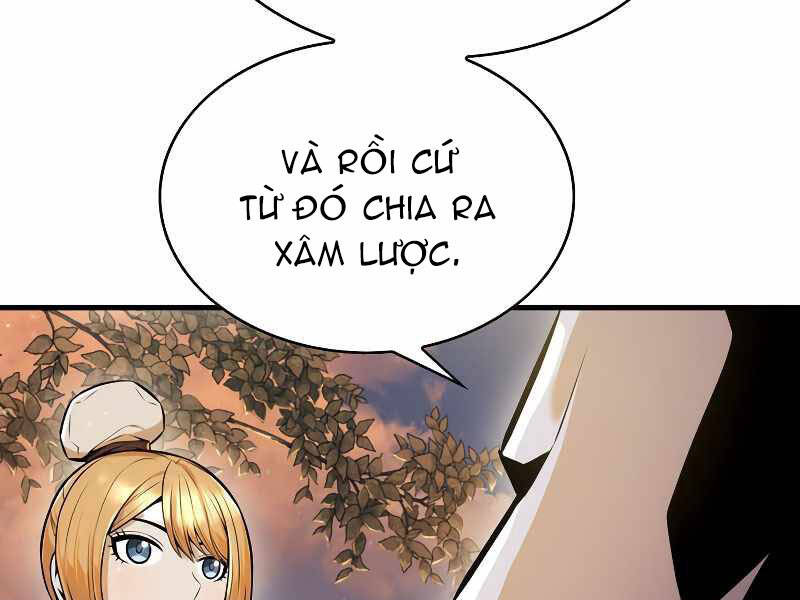 Bá Vương Chi Tinh Chapter 19 - 185
