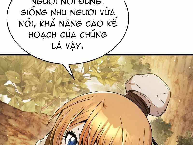 Bá Vương Chi Tinh Chapter 19 - 188