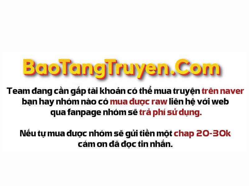 Bá Vương Chi Tinh Chapter 19 - 20
