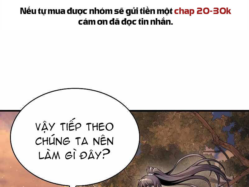 Bá Vương Chi Tinh Chapter 19 - 191