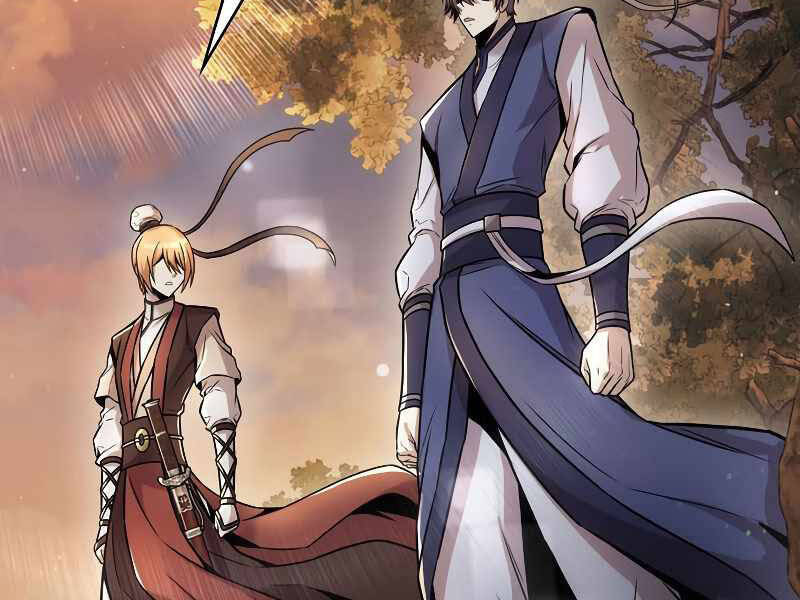 Bá Vương Chi Tinh Chapter 19 - 192