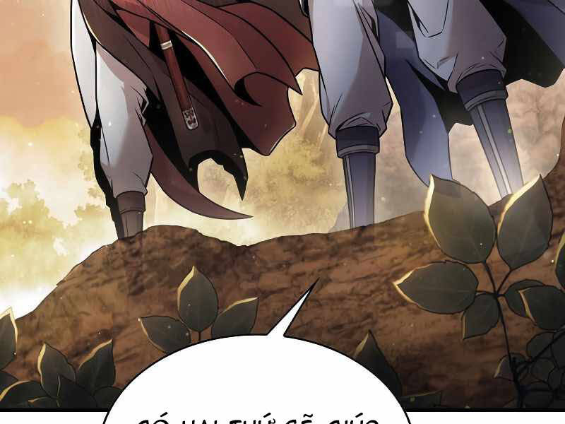 Bá Vương Chi Tinh Chapter 19 - 193