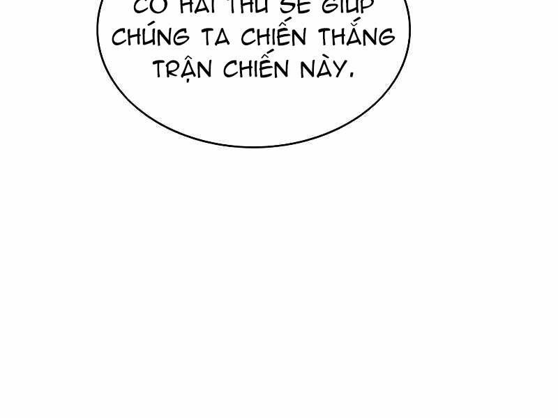 Bá Vương Chi Tinh Chapter 19 - 194