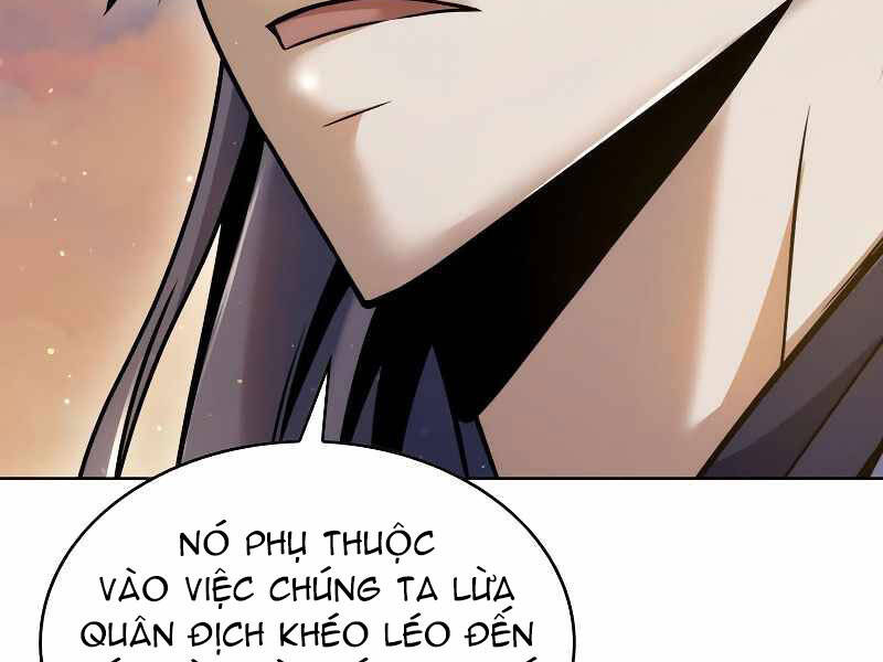 Bá Vương Chi Tinh Chapter 19 - 196
