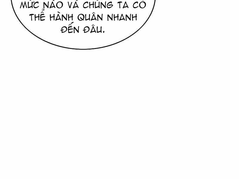 Bá Vương Chi Tinh Chapter 19 - 197