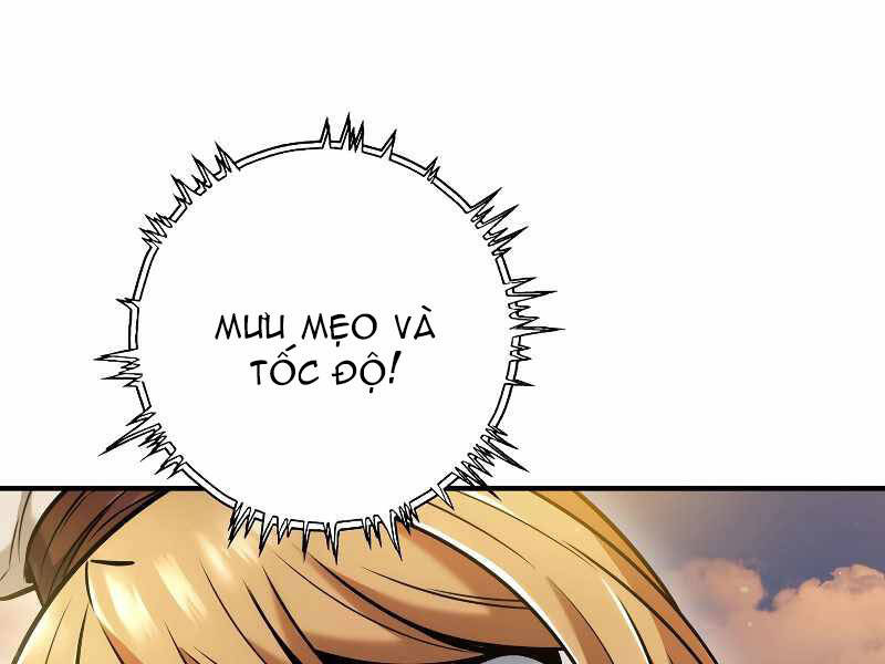 Bá Vương Chi Tinh Chapter 19 - 198