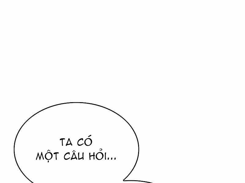 Bá Vương Chi Tinh Chapter 19 - 200