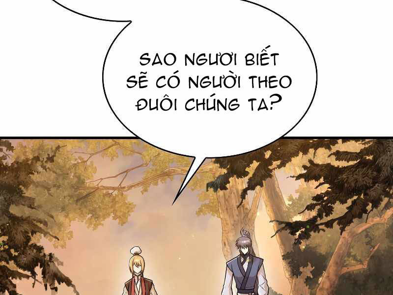 Bá Vương Chi Tinh Chapter 19 - 201