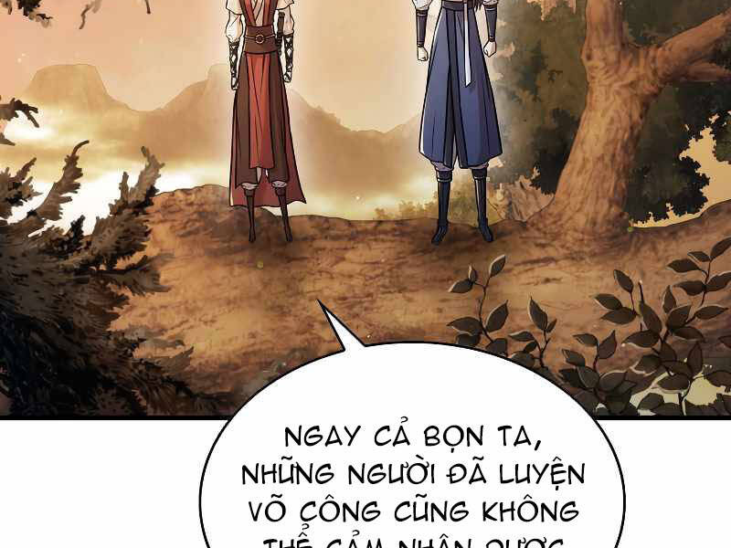 Bá Vương Chi Tinh Chapter 19 - 202