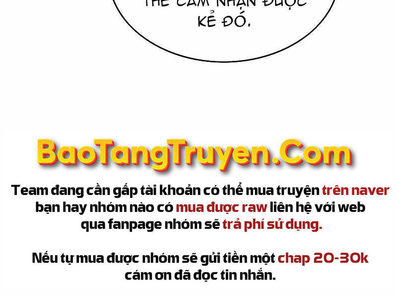 Bá Vương Chi Tinh Chapter 19 - 203