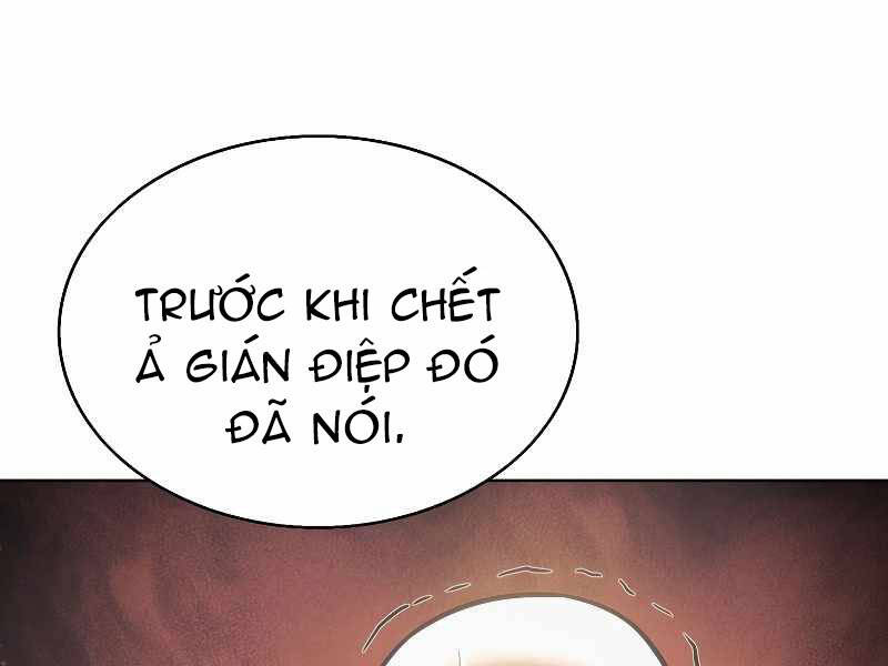 Bá Vương Chi Tinh Chapter 19 - 204