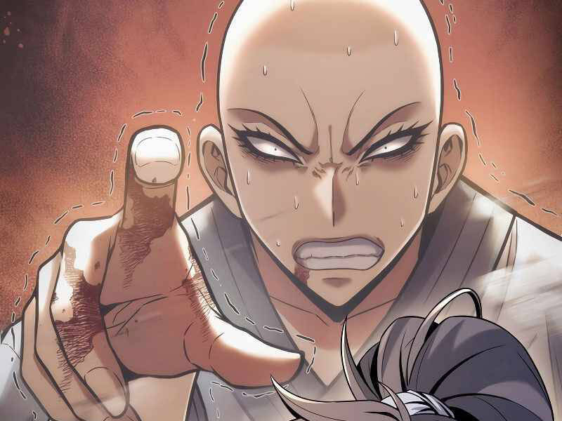 Bá Vương Chi Tinh Chapter 19 - 205