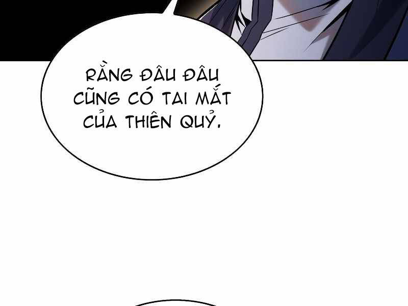 Bá Vương Chi Tinh Chapter 19 - 207