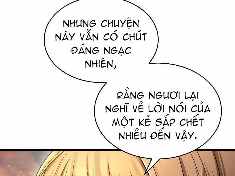 Bá Vương Chi Tinh Chapter 19 - 208