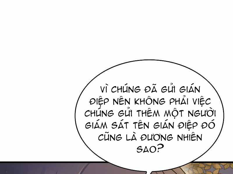 Bá Vương Chi Tinh Chapter 19 - 211