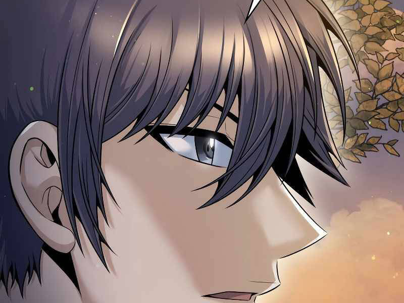 Bá Vương Chi Tinh Chapter 19 - 212