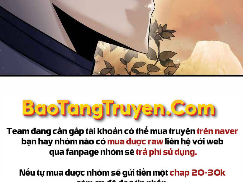 Bá Vương Chi Tinh Chapter 19 - 213