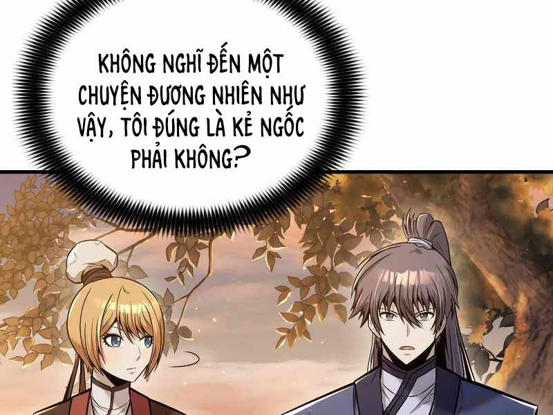Bá Vương Chi Tinh Chapter 19 - 215