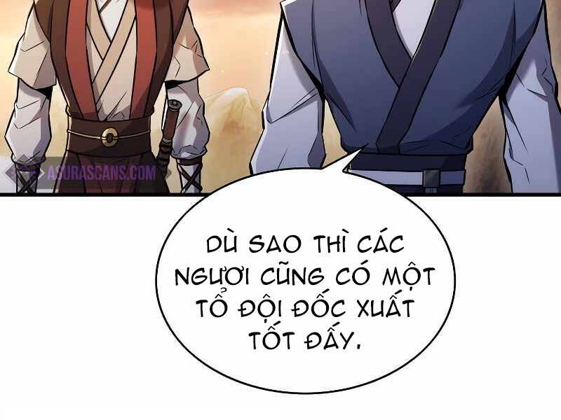 Bá Vương Chi Tinh Chapter 19 - 216