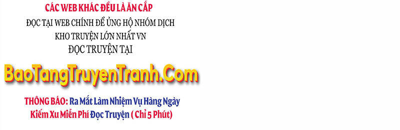 Bá Vương Chi Tinh Chapter 19 - 217