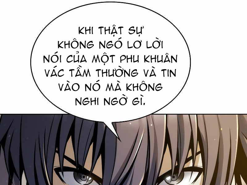 Bá Vương Chi Tinh Chapter 19 - 218