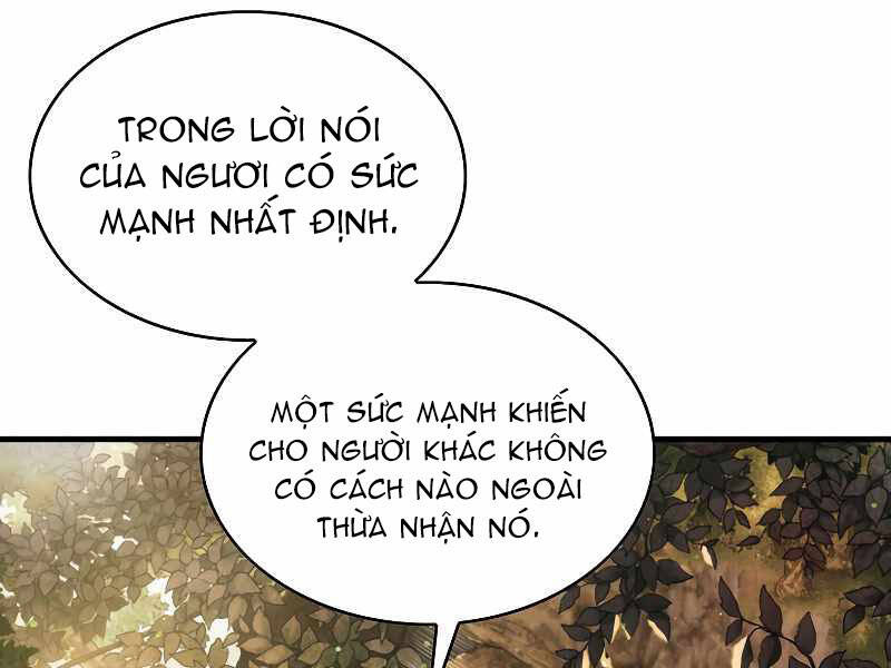 Bá Vương Chi Tinh Chapter 19 - 221