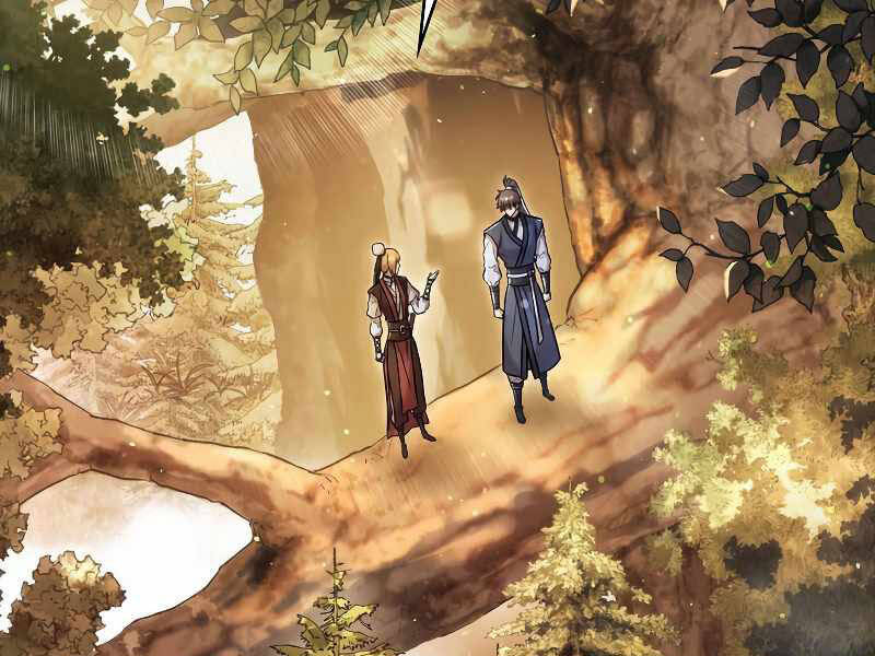 Bá Vương Chi Tinh Chapter 19 - 222