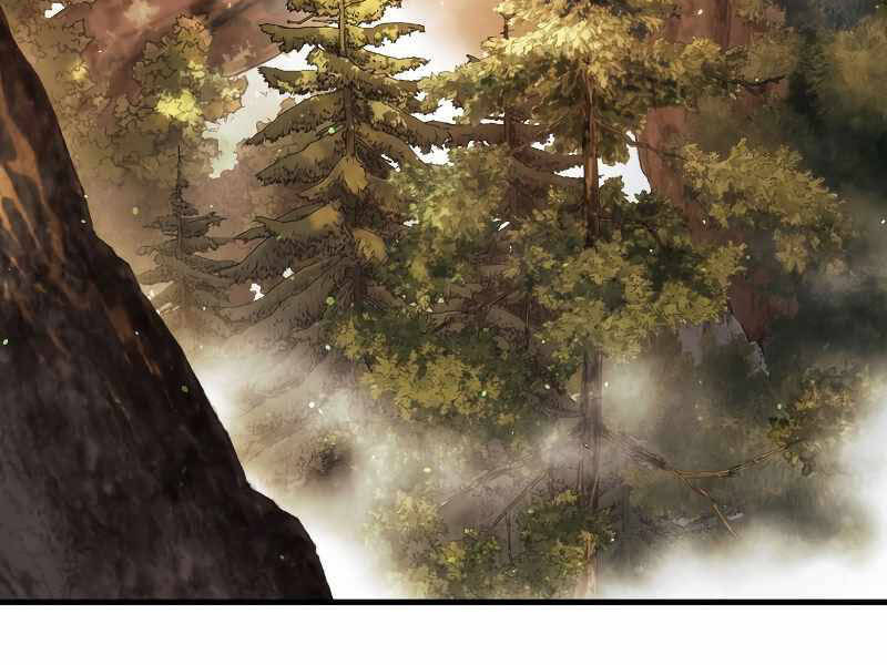 Bá Vương Chi Tinh Chapter 19 - 223