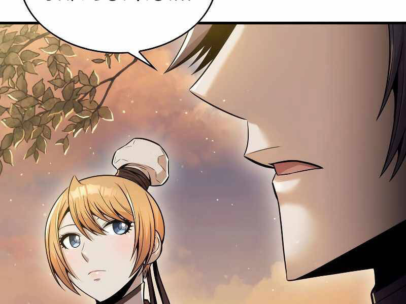 Bá Vương Chi Tinh Chapter 19 - 226