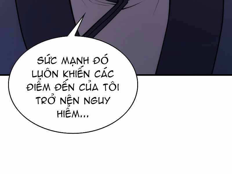 Bá Vương Chi Tinh Chapter 19 - 230