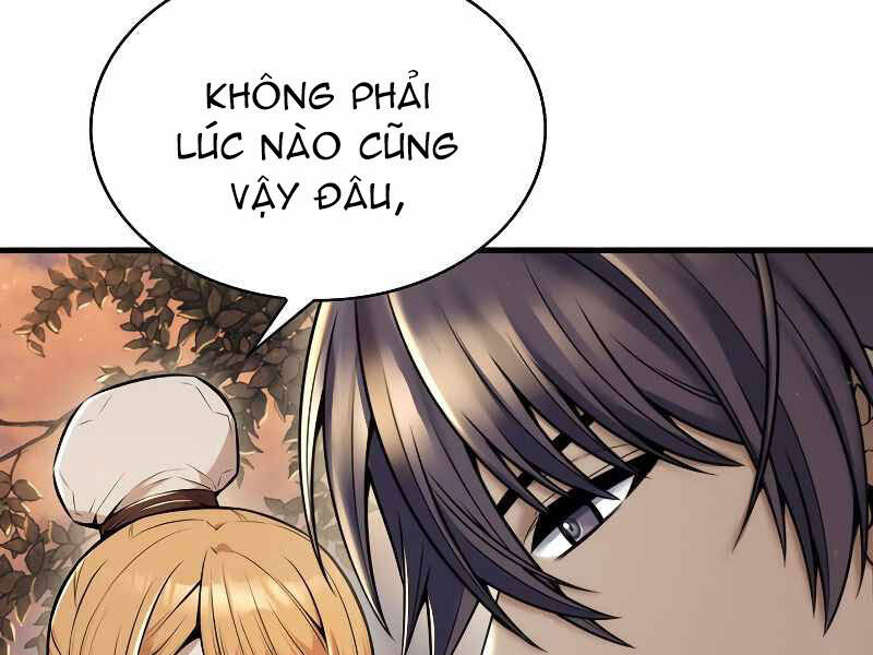 Bá Vương Chi Tinh Chapter 19 - 232