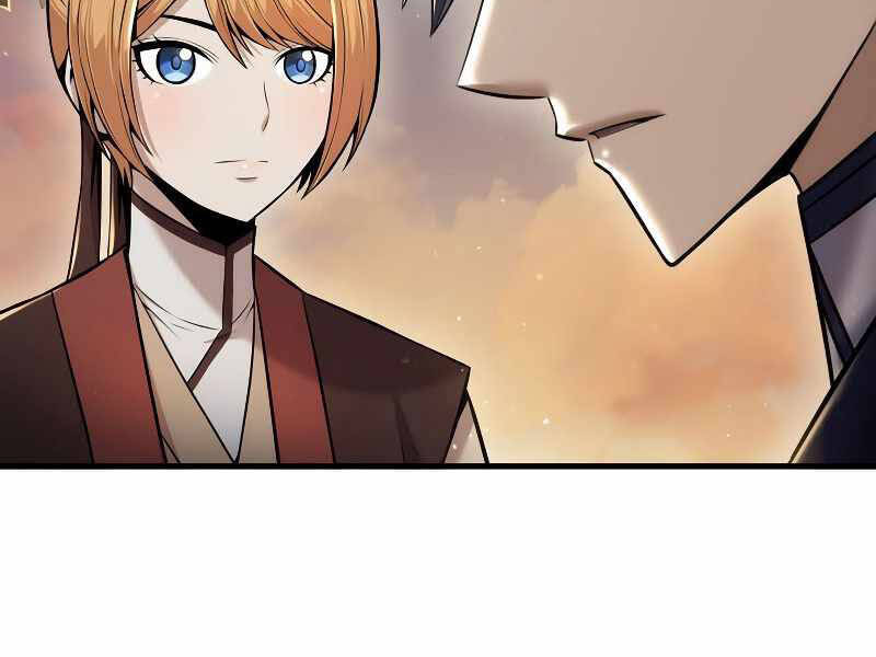 Bá Vương Chi Tinh Chapter 19 - 233