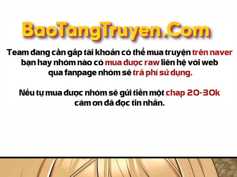 Bá Vương Chi Tinh Chapter 19 - 234