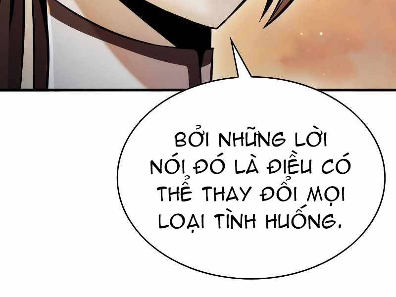 Bá Vương Chi Tinh Chapter 19 - 236
