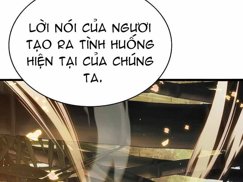 Bá Vương Chi Tinh Chapter 19 - 238