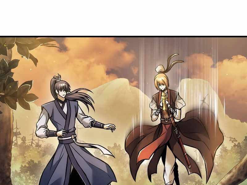 Bá Vương Chi Tinh Chapter 19 - 25