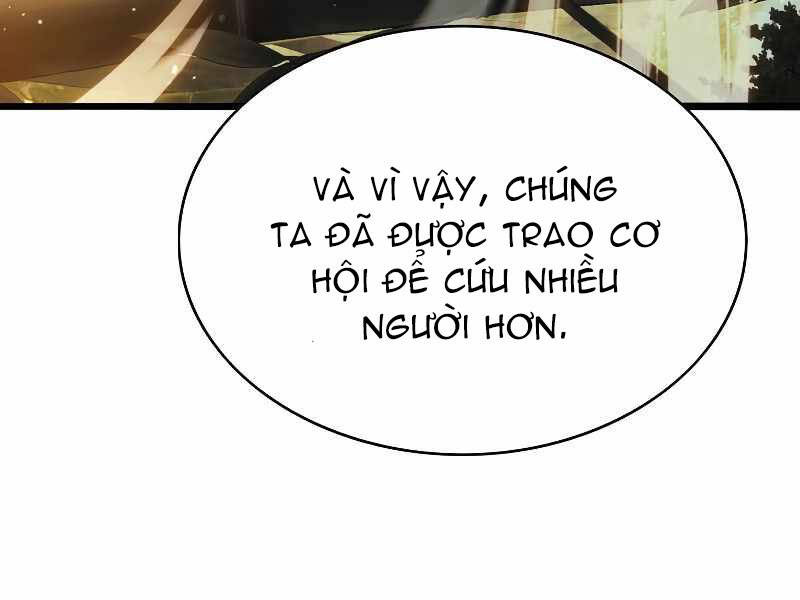 Bá Vương Chi Tinh Chapter 19 - 242