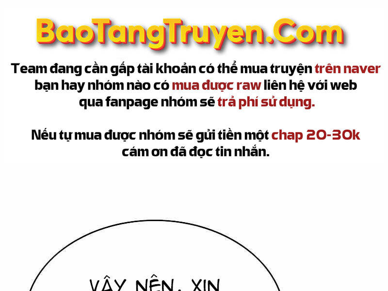 Bá Vương Chi Tinh Chapter 19 - 243