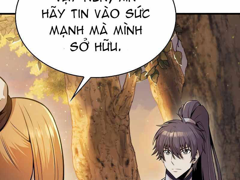Bá Vương Chi Tinh Chapter 19 - 244