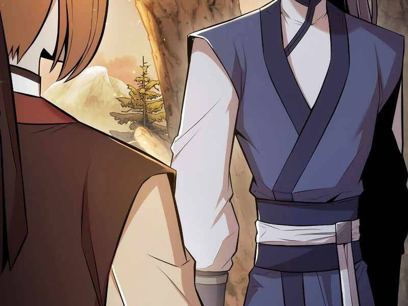 Bá Vương Chi Tinh Chapter 19 - 245