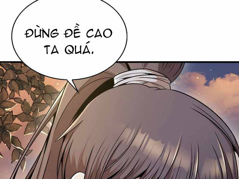 Bá Vương Chi Tinh Chapter 19 - 248