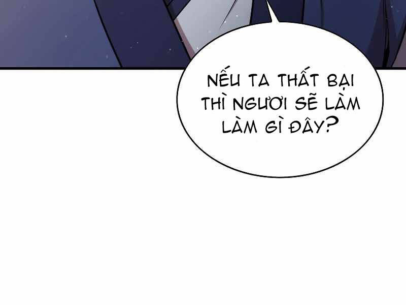 Bá Vương Chi Tinh Chapter 19 - 250