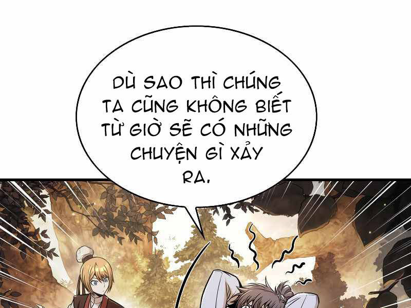 Bá Vương Chi Tinh Chapter 19 - 252