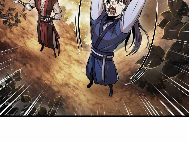Bá Vương Chi Tinh Chapter 19 - 253