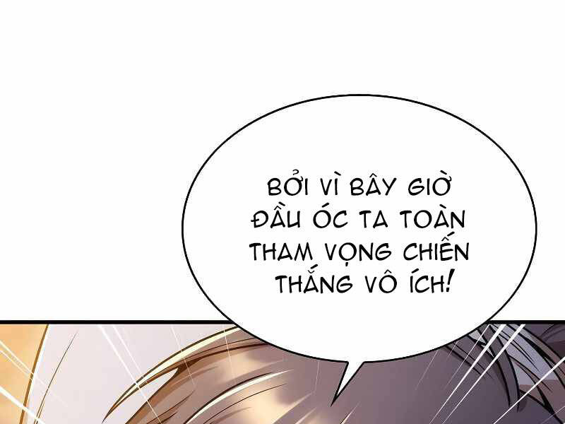 Bá Vương Chi Tinh Chapter 19 - 255