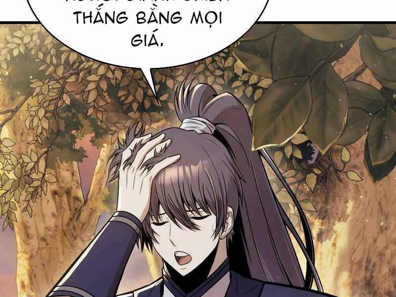 Bá Vương Chi Tinh Chapter 19 - 261